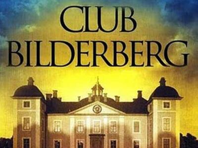  Λέσχη Bilderberg: Μυστικότητα και σενάρ...