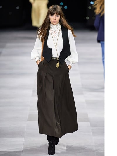 Celine