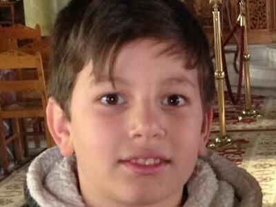 Η ιστορική πορεία των Ελλήνων του Πόντου...