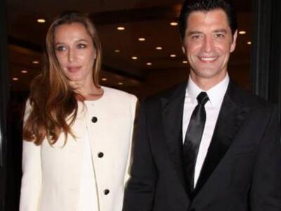 Το μεγάλο μυστικό Ρουβά-Ζυγούλη: Γιατί δ...