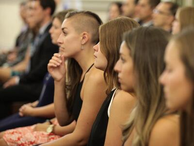 Αρχίζουν από την Τετάρτη οι αιτήσεις για...