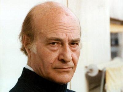 Παγκόσμια Ημέρα Ποίησης- Αφιέρωμα στον Ο...