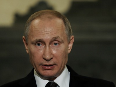 Sozcu: Η Ρωσία θα αναγνωρίσει το ψευδοκράτος