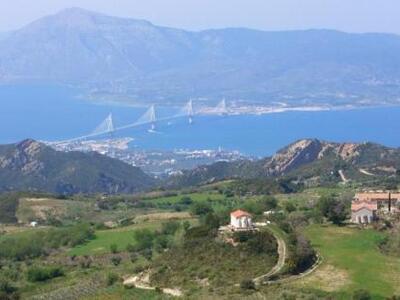 Πάτρα: Το νέο Δ.Σ. στο φιλοπροοδευτικό σ...