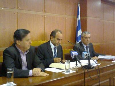 Θεαματική μείωση στα μισθώματα που καταβ...