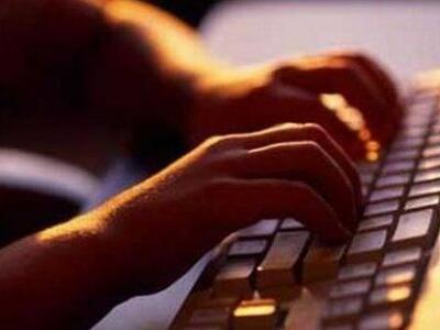 Της έταξαν αμύθητη κληρονομιά και της έφ...