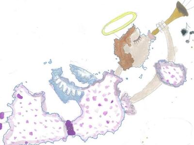 Πάτρα: Το Λύκειο Ελληνίδων συνεχίζει να δημιουργεί