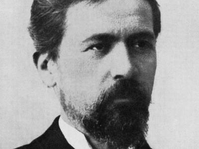 Γέλια αλλά και προβληματισμό προσέφερε σ...