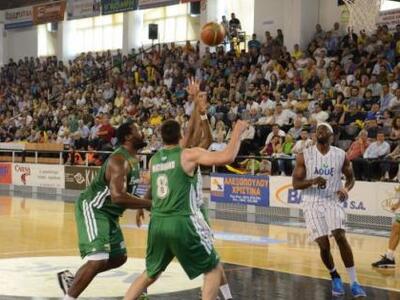 Aπόλλων: Κάλεσμα στον κόσμο