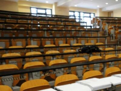 Απεργούν σήμερα και αύριο οι καθηγητές τ...