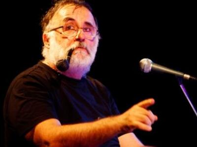 Πάτρα: Αυλαία για το Διεθνές Φεστιβάλ με...