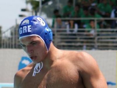 Νίκη εξάδας για την Εθνική πόλο - Επιβλή...