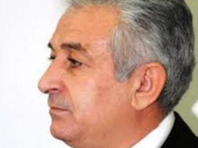 Πάτρα: Ανακοίνωση της ΑΔΕΔΥ για τη δίωξη...