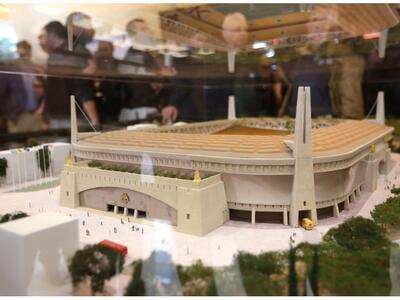 Ποδόσφαιρο: Ένα βήμα πιο κοντά στην έναρ...