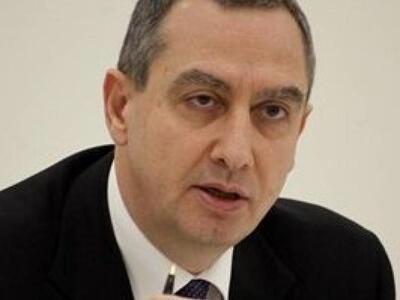 ΝΔ: Κρυφό και υπολογισμένο σε δραχμές το...