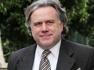 Κατρούγκαλος: Δεν θα δεχθούμε ομαδικές απολύσεις