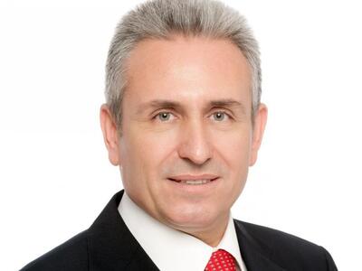 Γιώργος Λαζουράς: Θ´αντέξω, με τη δύναμη...