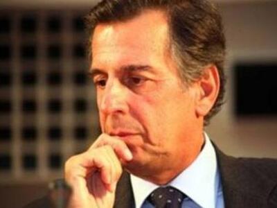 Επικοινωνεί πλήρως με το περιβάλλον ο Μι...