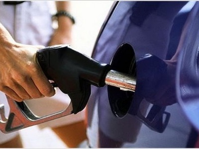 Πτώση 20% στις πωλήσεις της αμόλυβδης σε...