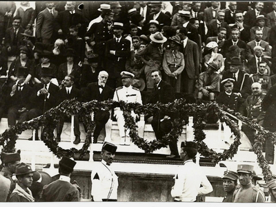 Ανατροπή σε σειρά της ΕΡΤ: Ποιος θα υποδ...