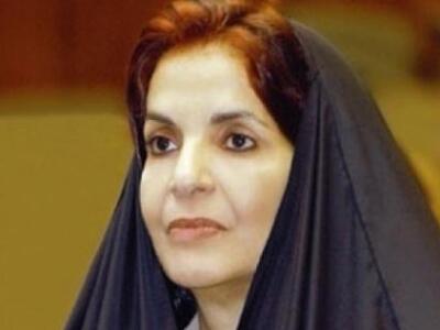 Κρήτη: Η επίσκεψη της βασίλισσας του Μπα...