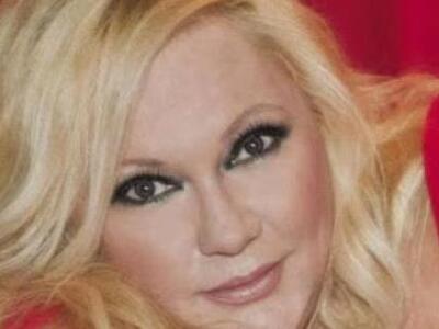 Το ξέσπασμα της Φίνου για τον Γιώργο Μαρίνο