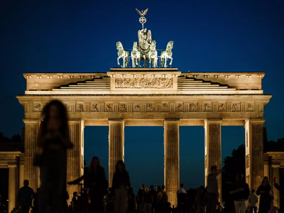 Γερμανία: 25 συλλήψεις ακροδεξιών - Κατη...