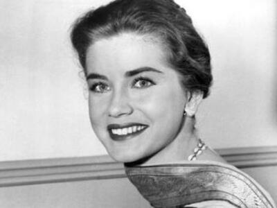 ΔΕΙΤΕ τρία πανέμορφα μοντέλα που έγιναν....