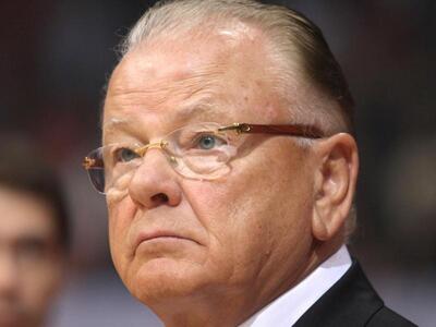 Συνάντηση Ίβκοβιτς με τους αδερφούς Αγγελόπουλους