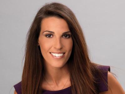 Π. Παναγιωτοπούλου: Μεταφορές μαθητών, μ...