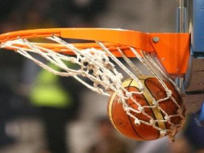 Συγχαρητήρια στην ΕΟΚ από ΚΑΕ Απόλλων, Α...