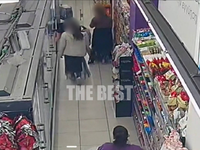 Πάτρα: Κλέβουν κοτόπουλα και τα κρύβουν ...