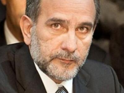 Έκτακτη σύσκεψη στην Περιφέρεια Δυτικής ...