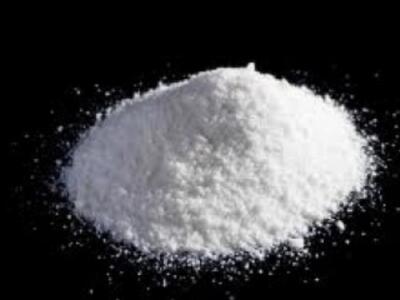 Βγήκε από το λεωφορείο με την ηρωίνη στην τσέπη