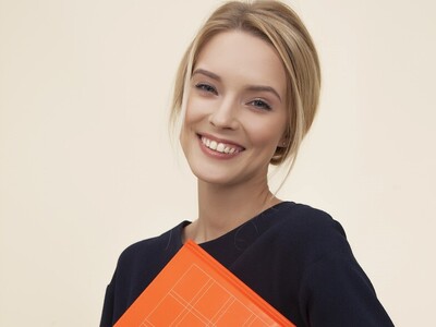 Συντριπτικά ποσοστά επιτυχίας της Ανόδου...