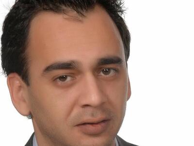 Ανοιχτή Επιστολή προς κ. Φωτήλα, βουλευτή