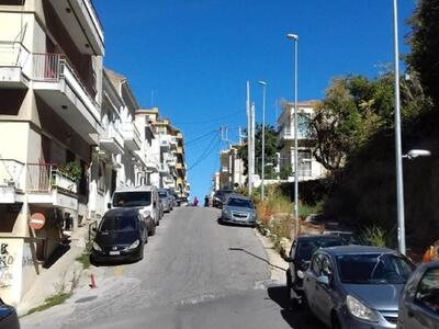 Μύθοι και Αλήθειες σχετικά με τη διάνοιξ...