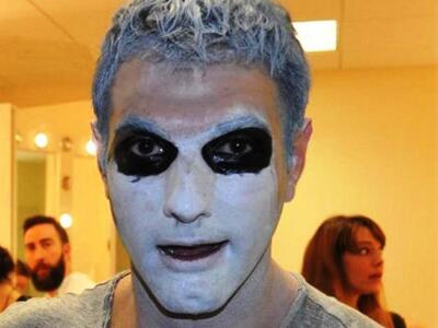 Ανατροπή στην υπόθεση του βιασμού του οδ...