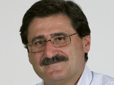 Πελετίδης προς τον Υπουργό Υποδομών: Να ...