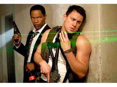 Τα φιλμ "Αεροπλάνα" και "...