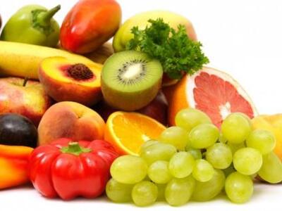 Και νέα έρευνα "υμνεί" τα θετι...