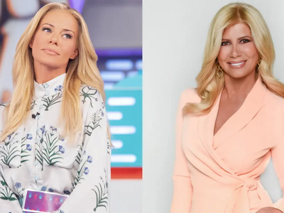 Τηλεθέαση 18/11: Πικρή η Τρίτη – Τα νούμερα