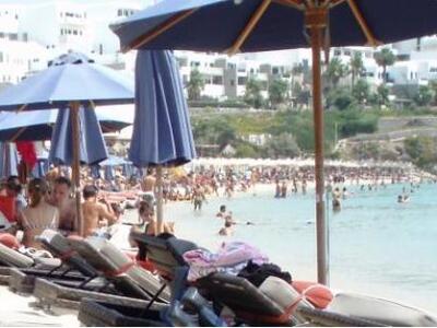 Δυτική Ελλάδα: Από μεθαύριο οι αιτήσεις ...