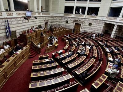 ΟΛΟΜΕΛΕΙΑ-ΕΚΠΑΙΔΕΥΣΗ: «Καθηκοντολόγιο», ...