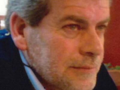 Αίγιο: Την άλλη εβδομάδα η απόφαση για τ...