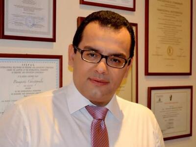 O σακχαρώδης διαβήτης της εγκυμοσύνης με...