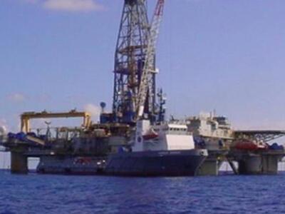 Ιόνιο: Ενεργειακός θησαυρός σε 3 περιοχέ...