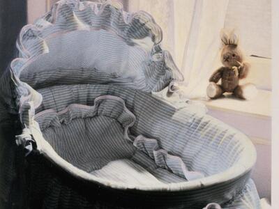 Με προσωπική παρέμβαση μεταφέρθηκε σήμερ...