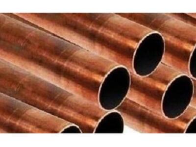 Έκλεβε χαλκοσωλήνες από το αθλητικό κέντρο