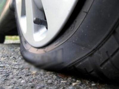 Το βουλκανιζατέρ που θα είναι ανοιχτό τη...